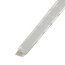 Dip Tube, 1" NPT x 28.25" Length, 100109719