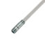 Dip Tube, 1" NPT x 28.25" Length, 100109719
