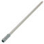 Dip Tube, 1" NPT x 28.25" Length, 100109719