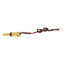 Upper Probe for Inner Control Assembly Only, 100109721