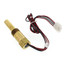 Upper Probe for Inner Control Assembly Only, 100109721