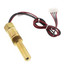Upper Probe for Inner Control Assembly Only, 100109721