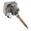 White Rodgers Intellivent Gas Control for Natural Gas, 3.5" Manifold Pressure Setting, A=1.72", 100109724