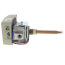 White Rodgers Intellivent Gas Control for Natural Gas, 3.5" Manifold Pressure Setting, A=1.72", 100109724