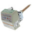 White Rodgers Intellivent Gas Control for Natural Gas, 3.5" Manifold Pressure Setting, A=1.72", 100109724