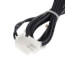 Lower Probe Assembly, 100109726