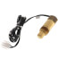 Lower Probe Assembly, 100109726
