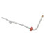Burner Tube, NG, 100109741