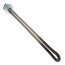 Incoloy Nickel Base Premium Screw-In Element, 120V 1500W, 100109745