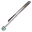 Incoloy Nickel Base Premium Screw-In Element, 240V 1500W, 100109758