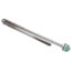 Incoloy Nickel Base Premium Screw-In Element, 240V 5000W, 100109763