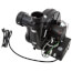 Blower Assembly, Model FPST-50, Series 250/251, 100109776
