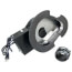 Blower Assembly, Models FPSH-40/50, FPCR-40/50, Series 260/261, 100109777