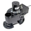 Blower Assembly, Models FPSH-40/50, FPCR-40/50, Series 260/261, 100109777