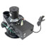 Blower Assembly, Models FPSH-40/50, FPCR-40/50, Series 260/261, 100109777