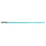 Dip Tube, 1" NPT x 31.44" Length, 100109784