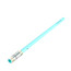 Dip Tube, 1" NPT x 31.44" Length, 100109784