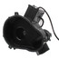Blower Assembly for GPVH, GPVR Series, 100109785