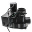 Blower Assembly for GPVH, GPVR Series, 100109785