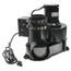 Blower Assembly for GPVH, GPVR Series, 100109785