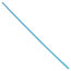45" PEX Dip Tube w/ Gasket, 100109788