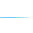 45" PEX Dip Tube w/ Gasket, 100109788