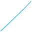45" PEX Dip Tube w/ Gasket, 100109788
