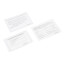 Kit, Warranty Extension, 2 Year, Promax 8