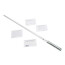 Select 10 Warranty Extension (4 Year), 100109798