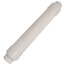 Kit, Muffler, 100109803