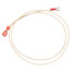 Wire Assembly, 100109808