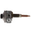 White Rodgers Temperature Control for Natural Gas, FVIR Related, 3.5" Manifold Pressure Setting, A=2-1/2", 100109812