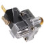 2-1/2" Pressure Switch, 100109814