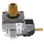 2-1/2" Pressure Switch, 100109814