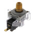 2-1/2" Pressure Switch, 100109814