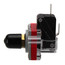 Gas Pressure Switch for AO Smith FPS-40-225 Model, 100109816