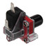 Gas Pressure Switch for AO Smith FPS-40-225 Model, 100109816