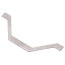 Kit Baffle Hanger, 100109818