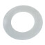Wall Plate Kit, 6" OD x 3.53 Hole, 100109820