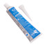 Sealer, 2 oz. Tube, 100109821
