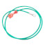 Kit, Wire, Igniter, 100109828