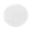Kit, Gasket, Inlet Tee, 100109829