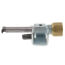 Pilot Burner Kit, 100109831