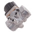 Solenoid Valve Replacement, 100109833