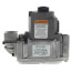 Natural Gas Valve Kit, 100109834