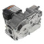 Natural Gas Valve Kit, 100109834