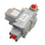Kit, Gas Control Valve, Natural, 100109841