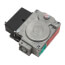 Kit, Gas Control Valve, Propane(lp), 100109843