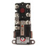 Electric Thermostat with 5 Screws, 100109846