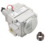 Kit, Gas Valve, Lp, 100109851